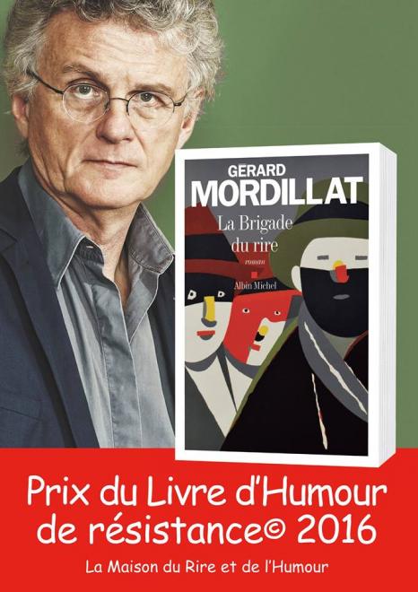 Affiche mordillat 1