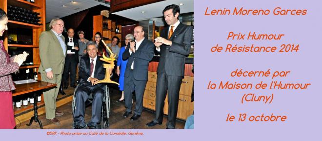 Lenin et l appareil a cintrer photo officielle