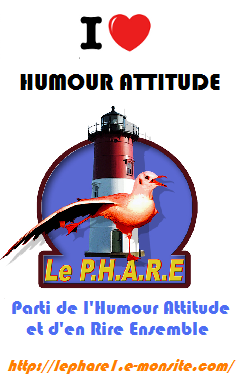 love-humour-attitude-1.png