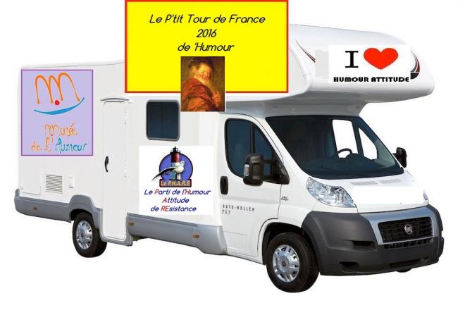P tit tour de france sans leo 1