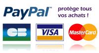 Paypal 20paiement 20par 20cb