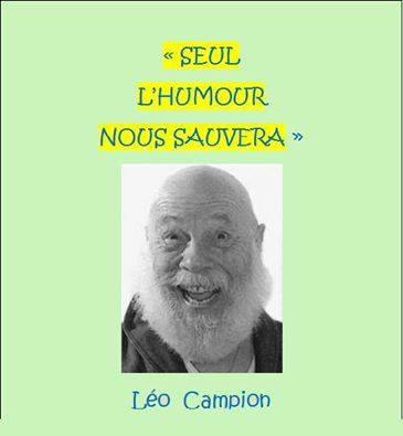 Campion