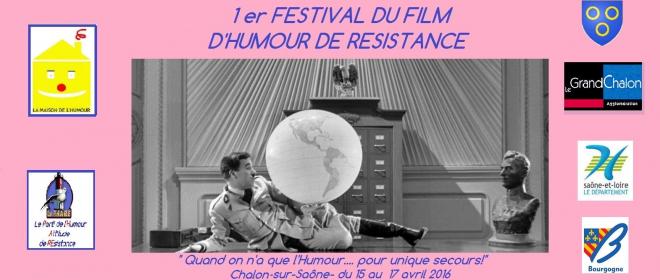Festival film hr chalon
