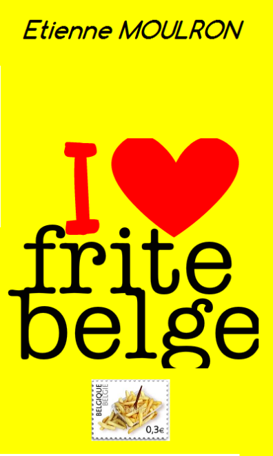 Frite 130837958341 bis