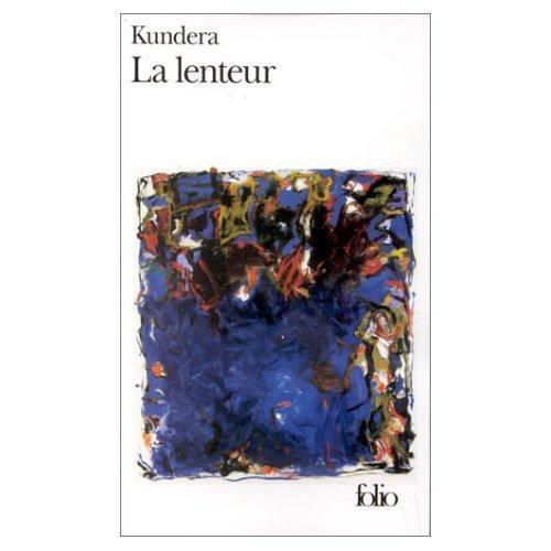 Kundera