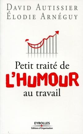 L humour au travail