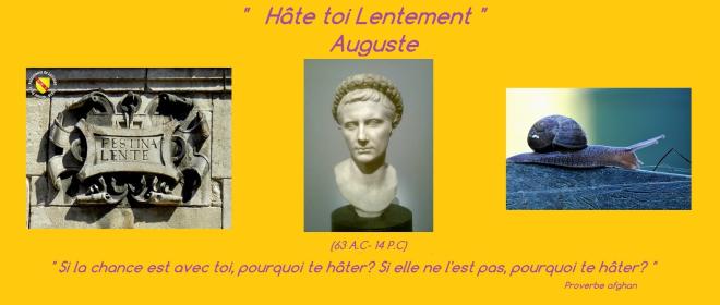 Lenteur hate toi lentement 1