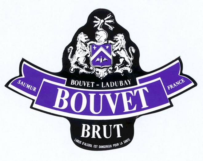 logo-bouvet-300-dpi-2.jpg