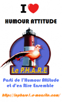 love-humour-attitude-5.png