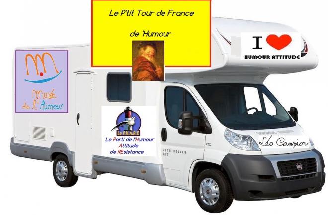 P tit tour de france 4