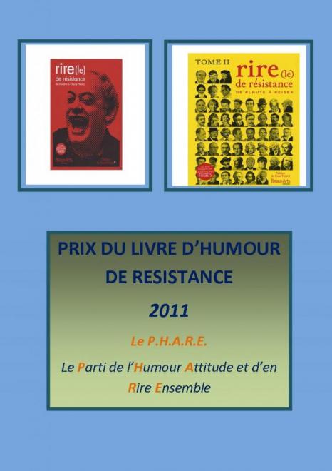 rire-de-resistance-2.jpg