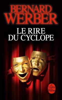 Rire du cyclope